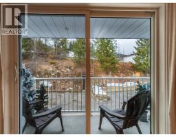 1611 Nickleplate Road Unit# 404, Rossland, BC V0G1Y0 Photo 24