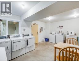 1611 Nickleplate Road Unit# 404, Rossland, BC V0G1Y0 Photo 29