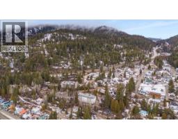 1611 Nickleplate Road Unit# 404, Rossland, BC V0G1Y0 Photo 35
