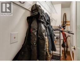 1611 Nickleplate Road Unit# 404, Rossland, BC V0G1Y0 Photo 23