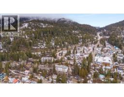 1611 Nickleplate Road Unit# 404, Rossland, BC V0G1Y0 Photo 34