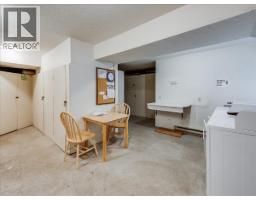 1611 Nickleplate Road Unit# 404, Rossland, BC V0G1Y0 Photo 30