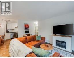 1611 Nickleplate Road Unit# 404, Rossland, BC V0G1Y0 Photo 14