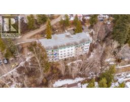 1611 Nickleplate Road Unit# 404, Rossland, BC V0G1Y0 Photo 40