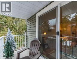 1611 Nickleplate Road Unit# 404, Rossland, BC V0G1Y0 Photo 25