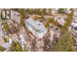 1611 Nickleplate Road Unit# 404, Rossland, BC V0G1Y0 Photo 33