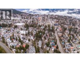 1611 Nickleplate Road Unit# 404, Rossland, BC V0G1Y0 Photo 39