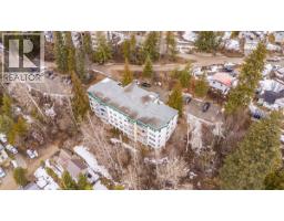 1611 Nickleplate Road Unit# 404, Rossland, BC V0G1Y0 Photo 41