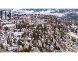 1611 Nickleplate Road Unit# 404, Rossland, BC V0G1Y0 Photo 37