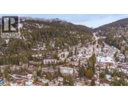 1611 Nickleplate Road Unit# 404, Rossland, BC V0G1Y0 Photo 38