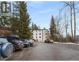1611 Nickleplate Road Unit# 404, Rossland, BC V0G1Y0 Photo 31