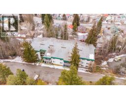 1611 Nickleplate Road Unit# 404, Rossland, BC V0G1Y0 Photo 32