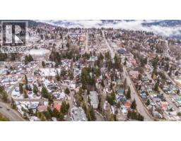 1611 Nickleplate Road Unit# 404, Rossland, BC V0G1Y0 Photo 36