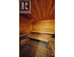 1611 Nickleplate Road Unit# 404, Rossland, BC V0G1Y0 Photo 28