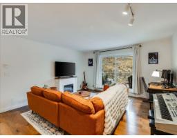 1611 Nickleplate Road Unit# 404, Rossland, BC V0G1Y0 Photo 12