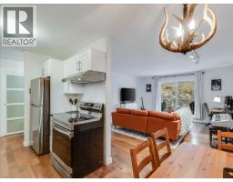 1611 Nickleplate Road Unit# 404, Rossland, BC V0G1Y0 Photo 11