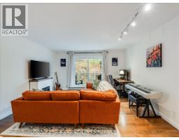1611 Nickleplate Road Unit# 404, Rossland, BC V0G1Y0 Photo 13