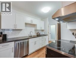 1611 Nickleplate Road Unit# 404, Rossland, BC V0G1Y0 Photo 7