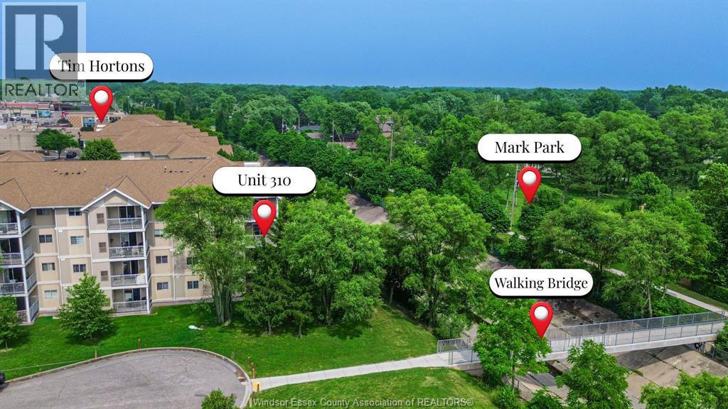 #310 1655 GRAND MARAIS - 39