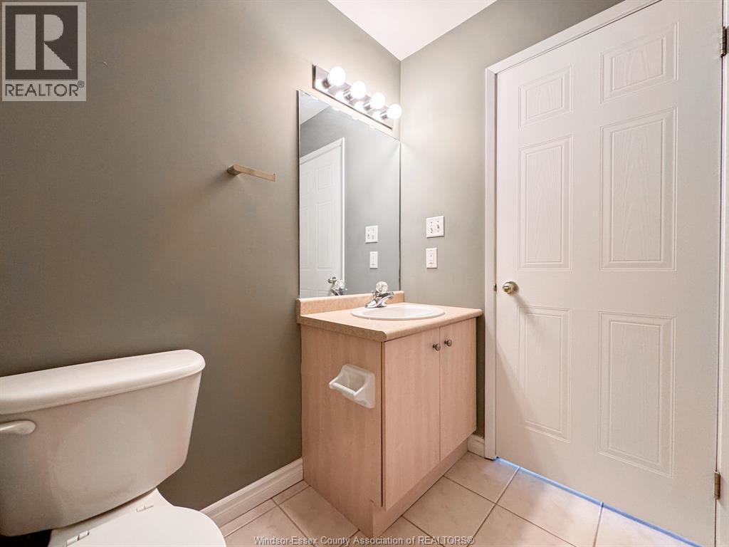 #310 1655 GRAND MARAIS - 28