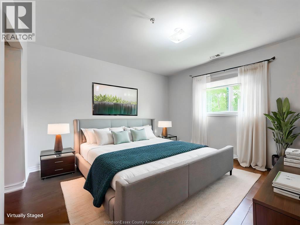 #310 1655 GRAND MARAIS - 17