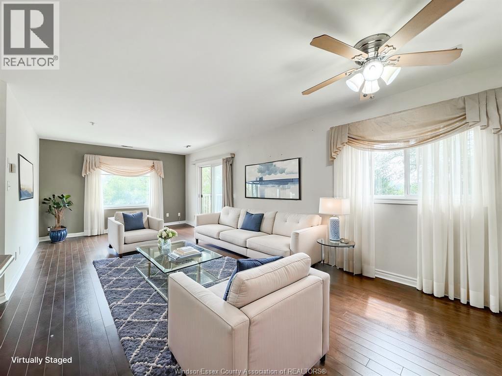 #310 1655 GRAND MARAIS - 4