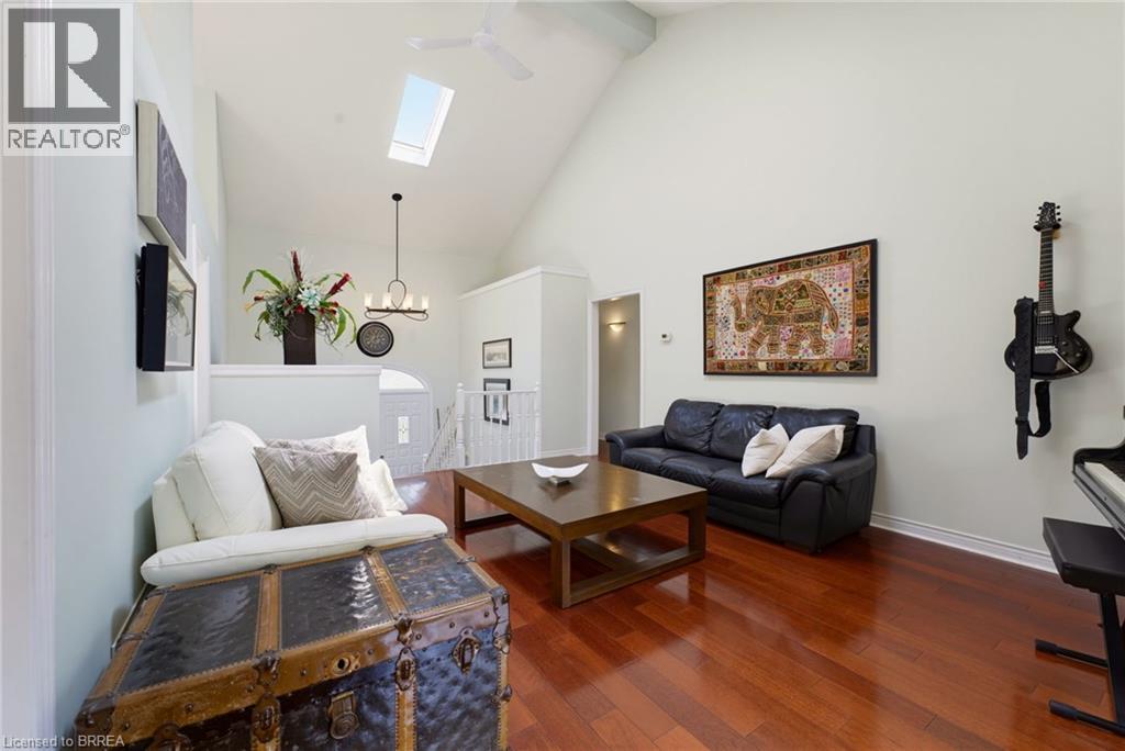 27 KING WILLIAM Street - 17