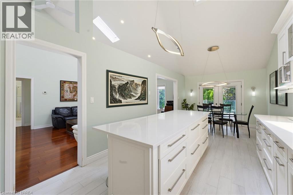 27 KING WILLIAM Street - 3