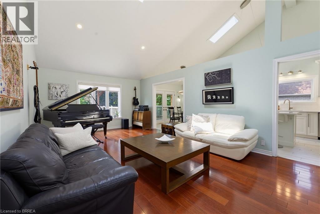 27 KING WILLIAM Street - 16