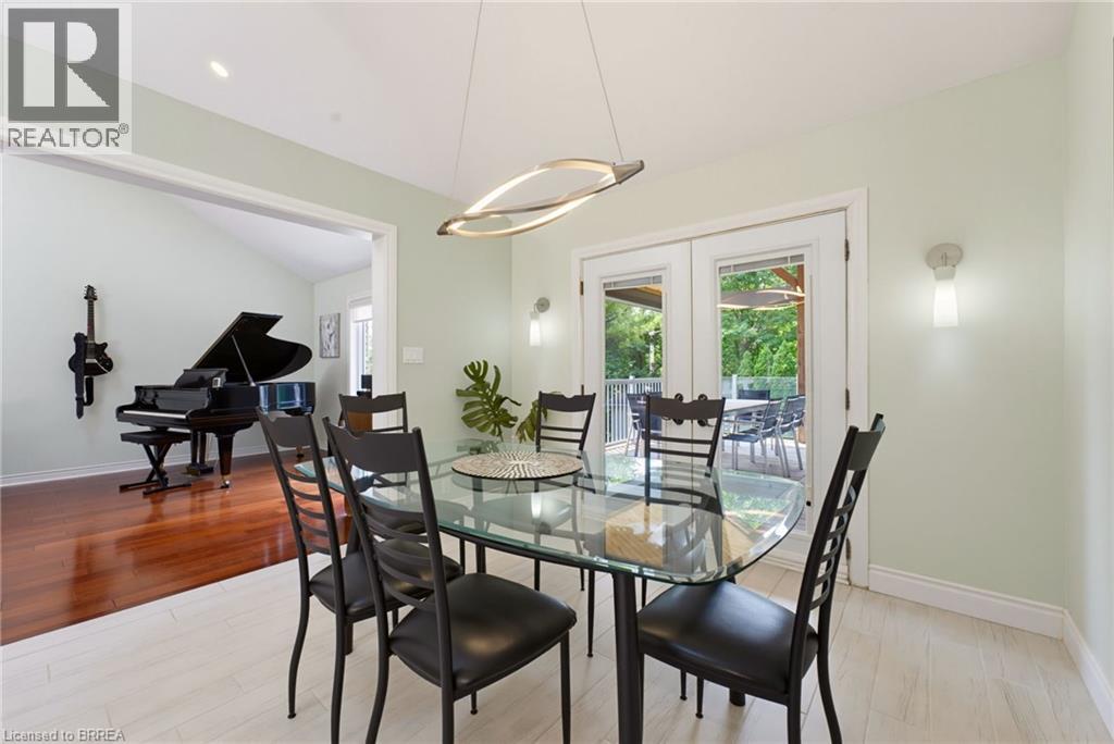 27 KING WILLIAM Street - 15