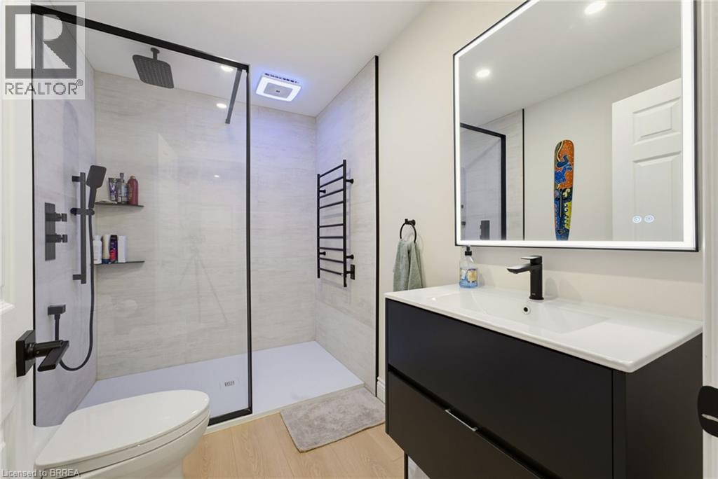 27 KING WILLIAM Street - 14