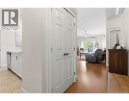 88 Woods Terrace Unit# 402, Moncton, NB E1G1X6 Photo 10