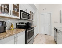88 Woods Terrace Unit# 402, Moncton, NB E1G1X6 Photo 11