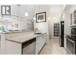 88 Woods Terrace Unit# 402, Moncton, NB E1G1X6 Photo 12