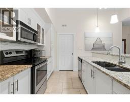 88 Woods Terrace Unit# 402, Moncton, NB E1G1X6 Photo 13