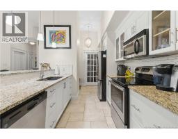88 Woods Terrace Unit# 402, Moncton, NB E1G1X6 Photo 14