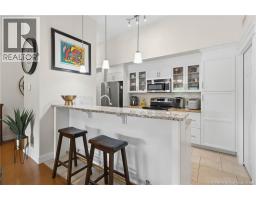 88 Woods Terrace Unit# 402, Moncton, NB E1G1X6 Photo 15
