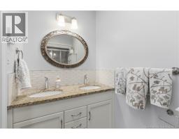 88 Woods Terrace Unit# 402, Moncton, NB E1G1X6 Photo 16