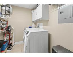 88 Woods Terrace Unit# 402, Moncton, NB E1G1X6 Photo 17