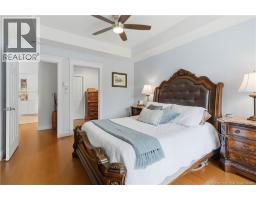 88 Woods Terrace Unit# 402, Moncton, NB E1G1X6 Photo 18