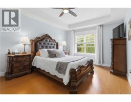 88 Woods Terrace Unit# 402, Moncton, NB E1G1X6 Photo 19