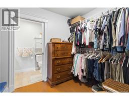 88 Woods Terrace Unit# 402, Moncton, NB E1G1X6 Photo 20