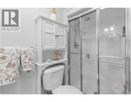 88 Woods Terrace Unit# 402, Moncton, NB E1G1X6 Photo 21