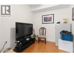 88 Woods Terrace Unit# 402, Moncton, NB E1G1X6 Photo 22