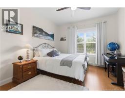 88 Woods Terrace Unit# 402, Moncton, NB E1G1X6 Photo 23