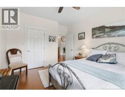 88 Woods Terrace Unit# 402, Moncton, NB E1G1X6 Photo 24