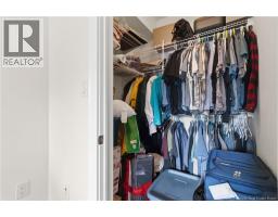 88 Woods Terrace Unit# 402, Moncton, NB E1G1X6 Photo 25
