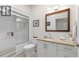88 Woods Terrace Unit# 402, Moncton, NB E1G1X6 Photo 26