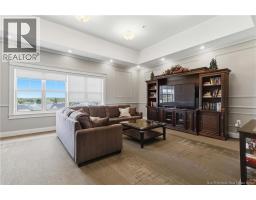 88 Woods Terrace Unit# 402, Moncton, NB E1G1X6 Photo 27