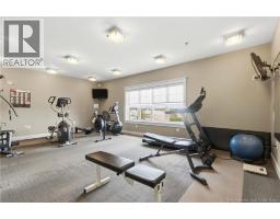 88 Woods Terrace Unit# 402, Moncton, NB E1G1X6 Photo 28